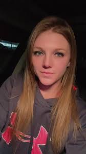 This song hits hard. So many relationships have been ruined, but i matter  too. Time to put myself first. Loving an addict is hard, but loving one  while being recovering addict is harder. ...