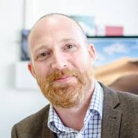 10+ "Benjamin Handford" profiles