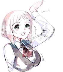 Hairu Ihei hentai videos, GIFs, and images | Rule 34 App