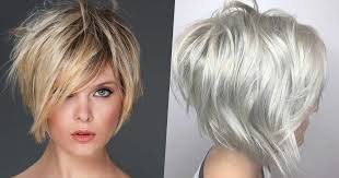 Auf diesem bild ist allerdings deutlich zu sehen, dass jennifer eine perücke trägt, ob sie damals nur ihre kurzen haare versteckt hat? Romantische Bobby Pin Hochsteckfrisur Fur Frauen