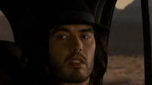 Get Him to the Greek (2010)