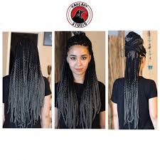 50s Braided Hairstyles Braid Hairstyles Easter How To Cute Braided Hairstyles Braided Easy Hairstyles Buns Hair Styles Braided Hairstyles Ombre Hair Color
