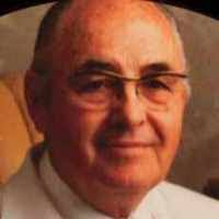 Wallace Lowell Castleton (1900–1986)