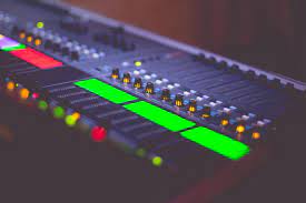 Nov 04, 2013 · download this app from microsoft store for windows 10, windows 8.1. 10 Best Free Beat Making Software 2020 Windows And Mac