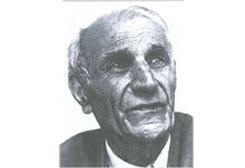 Alsace Culture c'est : des artistes, écrivains, groupes, musiciens,  intervenants de théâtre...