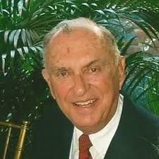 Charles O Peyton Obituary (1920