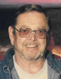 Obituary for Eugene Arnold Reiske