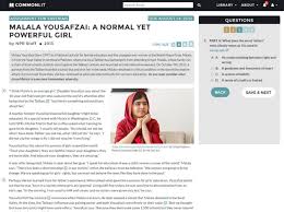 Jackie robinson's undeniable talent made it easy for coaches and team members to accept him, despite the racial tension of the era. Commonlit Org Provides Paired Passages And Constructed Response Questions Commonlit Reading Instruction Free Reading Passages