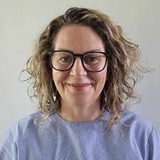 Our Team — Your Focus