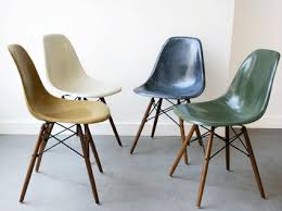 Kissthedesign Dsw Charles Ray Eames Herman Miller Eames Fiberglass Chair Eames Dining Chair Eames Dsw Chair