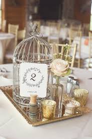 17 Centros De Mesa Para Boda Economicos Muy Bonitos Y Que No Lucen Baratos