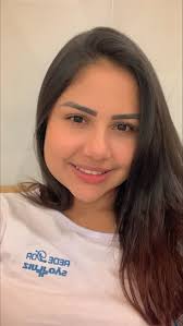 Maria Simoni Cabral da Costa