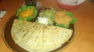 Maybe you would like to learn more about one of these? The Best Tacos In Tacoma Updated August 2021 Tripadvisor