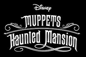 Maybe you would like to learn more about one of these? Muppets Haunted Mansion Disney Wiki Fandom