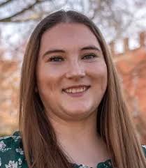 McDonough Leadership