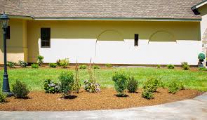 Maybe you would like to learn more about one of these? Gallery Rivera Brothers Landscaping