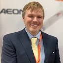 Profile Picture of Mr Kirk Bowling - Attorney in Albemarle, NC - Lawyer.comon Google