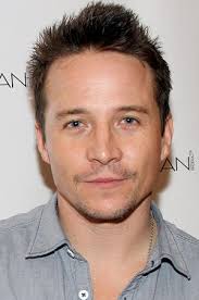 Travis Aaron Wade Filmography and Movies