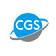 Clear Global Solutions