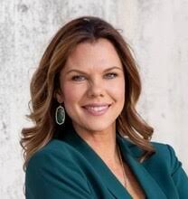 West Columbia, TX Real Estate Agents