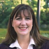 Wendy Lorenz, SPHR, SHRM-SCP