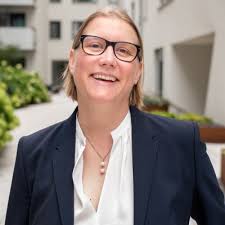 NWASUST 🎙️𝐏𝐨𝐝𝐜𝐚𝐬𝐭 𝐄𝐩𝐢𝐬𝐨𝐝𝐞 4 𝐢𝐬 𝐨𝐮𝐭🎉: ecology meets  liberating structures with Jeremy Nathaniel Akers.