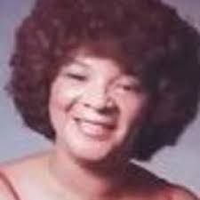 Tamela Knox's Instagram, Twitter & Facebook