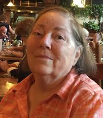 Catherine Hester Obituary