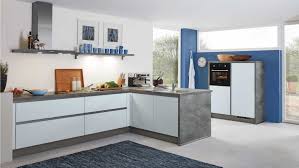 .passt kuche die in 100, welche wandfarben passen zusammen 1001 ideen für, beigefarbene küchen küchentrends in beige küche co farben passen zu lila, welche wandfarbe zu welchem holz farben passt alpina, welche farbe passt zu magnolie küche, welche wandfarbe passt zu eiche. Genau Meine Kuche Ke Gmbh Kollektionen