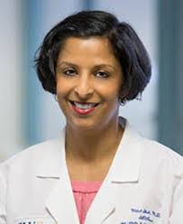 Mitul Shah's Instagram, Twitter & Facebook