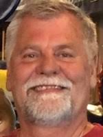 Obituaries Search for Michael Kent