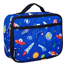 High protein snacks to support your body composition goals? Buy Wildkin Insulated Lunch Box Bag For Boys And Girls Perfect Size For Packing Hot Or Cold Snacks For School And Travel Mom S Choice Award Winner Bpa Free Olive Kids World Toys R Us