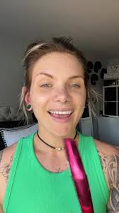 Mascara battle! Have I finally moved found a winner? Could you tell tbe  difference?