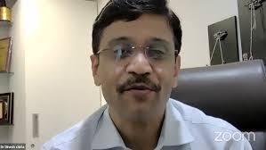 Neonatal Surgical Emeregencies