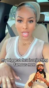 Thank you lord thank you good morning I hope every hand ✋️ who touch this  post great thing's happens to you Today 🤚🙏🙌📖💯‼️ .. ! TodayIsTheDay 💰  🤑 💸 🍹