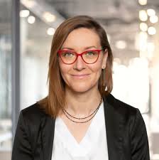 30 lat naukowej przygody z niepylakiem