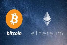 Hanya anda yang memiliki kendali atas dana yang anda miliki. 7 Penyedia Dompet Bitcoin Terbaik Artikel Bitcoin