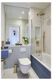 Small Bathroom Ideas Small Bathroom Ideas Shower Over Bath Smallbathroomideasshoweroverbath In 2021 Bathroom Design Small Bathroom Layout Small Bathroom Layout
