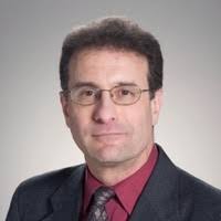 Kerry Libbert Email & Phone Number