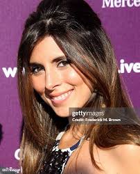 76 Lynn Kaiser Stock Photos, High-Res Pictures, and Images