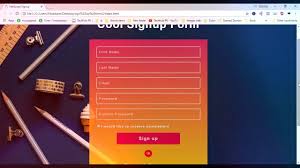 Pin On Antivirus