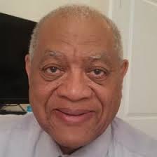 Obituary for William Nelson Tate