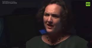 @MichaelAshura's video Tweet