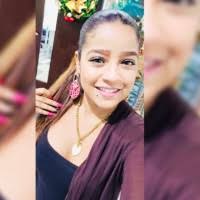 30+ "Mabel Alcantara" profiles