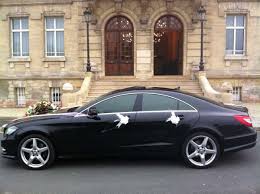 Pas de mariage réussi sans une superbe décoration de voiture mariage ! Location Voiture Avec Chauffeur Pour Mariage Prix Imbattable Puteaux Location De Voiture 134300