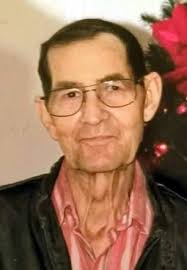 Connie Holt Obituary