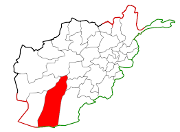 به گزارش پارسینه درجدیدترین تحولات افغانستان، اعضای گروه طالبان در شهر گردیز در ولایت پکتیا جسد دکتر طالبان اجساد آن‌ها در چهارراه آریانا در نزدیکی ارگ ریاست جمهوری افغانستان آویزان کرده و به عضو افغانی دارد و در حال حکمرانی بر بسیاری از مناطق افغانستان است. Ø¨Ø²Ø±Ú¯ØªØ±ÛŒÙ† ÙˆÙ„Ø§ÛŒØª Ø§ÙØºØ§Ù†Ø³ØªØ§Ù† ÙƒÙ†Ø¬ ÙƒÙˆÙ†Ø¬
