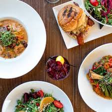 Nascar hall of fame is located in second ward. 25 Restaurants Near Fort Mill Square Shopping Center Opentable