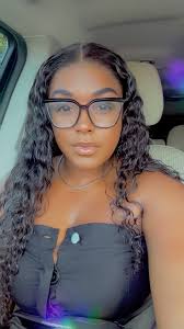 Be You Do You For You to Grow Unapologetically!!!