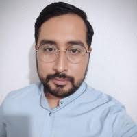 60+ "Jesus Lopez Leon" profiles